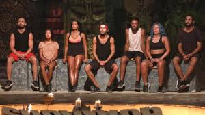 Survivor românia este în acest moment una dintre cele mai vizionate emisiuni tv de la noi din țară, aceasta putând fi urmărită în fiecare seară pe kanal d. Survivor Poate Fi UrmÄƒrit Live Stream Online Toate Episoadele Faxnews