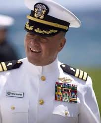 Richard Foster Mathews May 27, 2018 Dennis, Massachusetts Vietnam 1961-1964  DENNIS