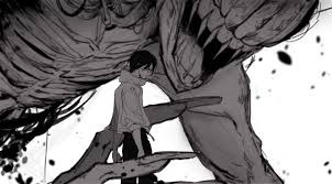 Goodreads helps you keep track of books you want to read. Pin On Jujutsu Kaisen