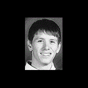 Search Aaron Walker Obituaries and Funeral Services