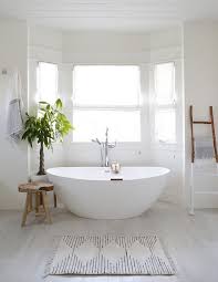 Id Love To Sit Here For A While Home Bathroom Inspiration Bathroom Interior