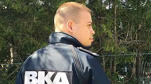 .bka kriminalkommissar motivationsschreiben so wirst du kommissar bei der polizei einstieg wir freuen uns auf ihre bewerbung changing herstory wall : Bka Kriminalkommissar Motivationsschreiben Ich Bin Gerade Auf Den Beruf Kriminalkomissar Beim Bka Gestossen Und Das Hat Ein Wenig Mein Interesse Geweckt Vesper Wallpaper