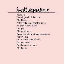 Sunday Thoughts The English Room Words Inspirational Quotes Quotes