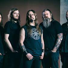 Bands such as mayhem, darkthrone, immortal, gorgoroth, burzum and more further. Aggression But Also Fragility How Norwegian Black Metal Grew Up Metal The Guardian