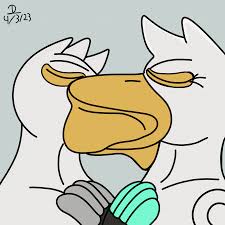 Rule34 - If it exists, there is porn of it   6831827