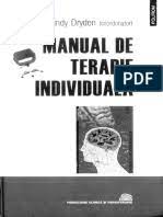 Ana muntean este profesor universitar doctor la catedra de. Psihologia Dezvoltarii Umane Ana Muntean Pdf 21 1