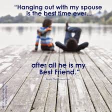 Romance Me My Husband My Best Friend Love My Husband Husband Best Friend I Love My Hubby