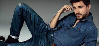 Best deo for men in india 2021. Best Jeans Brand For Men In India