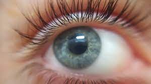 Right Eye Blinking or Twitching Astrology Meaning
