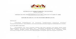 33 cuti isteri bersalin membantu urusan semasa isteri bersalin tujuan: Kemudahan Cuti Isteri Bersalin Docs Jpa Gov 2 Kemudahan Cuti Isteri Bersalin Selama Tiga Hari Pdf Document