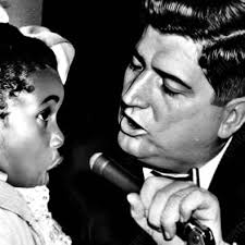 God Morning Everyone, "Bless the Lord oh my soul, Oh my soul, Worship His  Holy name. Sing like never before, Oh my soul. I'LL WORSHIP YOUR HOLY NAME.  YES, I'LL WORSHIP YOUR