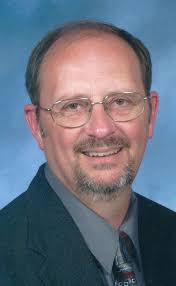 Jeff L Gordon Obituary