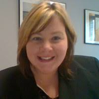 Joel Schneider Email & Phone Number