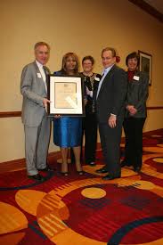 Missouri State Public Defender