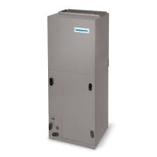 Maybe you would like to learn more about one of these? Comfortmaker Mckeown S Heating And Air Services