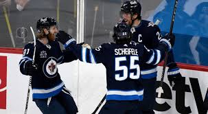 Hanzus highlights best revenge games on 2021 nfl schedule may 13, 2021 news scheduling. Jets Look To Raise Collective Game To New Level In Regular Season Finale