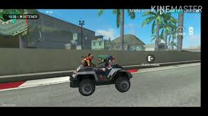 Las dos armas que ultimamente son de las que más se habla, ¿scar o xm8? Jugando El Nuevo Modo De Free Fire En Una Sala Jaula De Batalla Epico Youtube