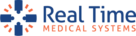 Real Time Medical Systems - Real-Time Healthcare Analytics Company