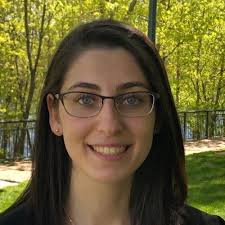 Hitchiner Manufacturing Co., Inc.