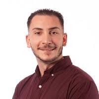 Reviews of Al Dbouk, President's Club Banker at Rocket Mortgage