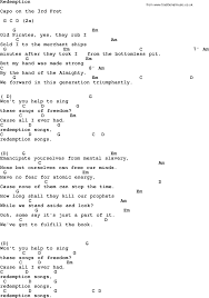 Pin On Chords
