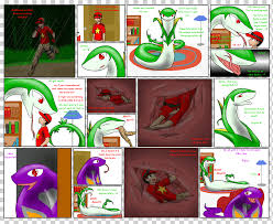 Arbok Snake Vorarephilia Seviper Just A Friend Snake Animals Text Fictional Character Png Klipartz Do not forget to bookmark and. arbok snake vorarephilia seviper just a