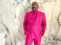 (i assume from the tweets). Men S Style Fashion News Tips Trends Celebrity Style Gq