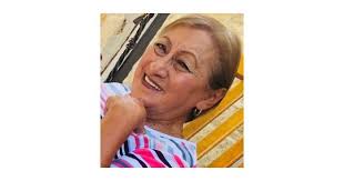 Maria H. Arevalo Obituary (2023)