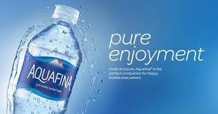 Perrier is one of the most famous water brands in the world, and it shouldn't come as a surprise that it's out top choice for the best carbonated water. 14 Top Bottled Water Brands Bottled Water Top Companies