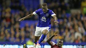 In the transfer market, the current estimated value of the player magaye gueye is 535 000 €, which exceeds the weighted average market price of. How Has Magaye Gueye Fared Since Leaving Everton Hitc