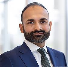 40 Under 40: Philadelphia Business Journal's 2023 honorees