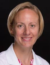 Women want to know their breast cancer risk