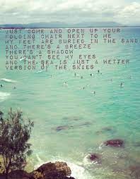 folding chair regina spektor hands down my favorite song by r s soundtrack to my life regina spektor life quotes