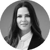 Financial Sponsors Insight