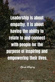 Leadership Quotes Motivational Quotes Inspiratio Inspiratio Leadershi Business Motivation Leadership Leadership Quotes Leadership Quotes Inspirational