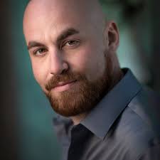 TOP 10 BEST Senior Portraits in Albuquerque, NM