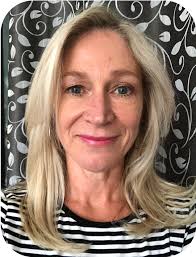 ISSLS Newsletter September 2018