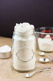 Bisquick Gluten Free Pancake Mix Ingredients Gluten Free Bisquick Mix Recipe Gluten Free Biscuits Gluten Free Flour Mix Gluten Free Baking