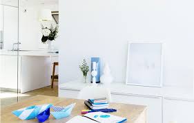 Check spelling or type a new query. Vitrificateur Parquet Produits Bois Pour La Vitrification Vitrifier Un Parquet V33