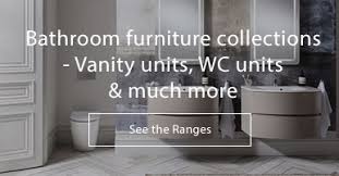 10 cms x 20 cms. Border Tiles Tiles And Bathrooms Online