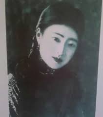 Why did Wan Rong, the last queen, die at the age of 40? How miserable was  Empress Wanrong when she died?