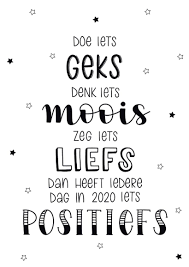 Pin Op Spreuken