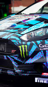 Hoonigan Wallpaper 720x1280 Px 0 61 Mb Picserio Com Hoonigan desktop wallpapers, hd images, high resolution photos. hoonigan wallpaper 720x1280 px 0 61