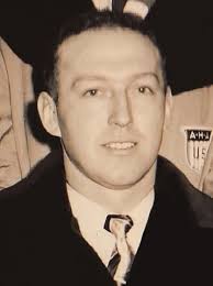 Adventures of the Catalytic Avenger