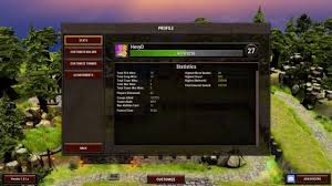 For dota 2 on the pc, a gamefaqs message board topic titled any tips for element td?. Element Td2 Multiplayer Tower Defense Review Alchemy Frenzy Jioforme