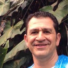 ai #hyperscale #innovation