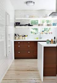 When it comes to staying on top of the latest design trends, it's just as important to know what's out as it is to know what's in. that's why we polled top influencers about the design trends they're saying goodbye to this year. 94 2020 Design Ideas Kitchen Inspirations Kitchen Design Kitchen Remodel