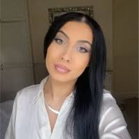 80+ "Isobel" profiles