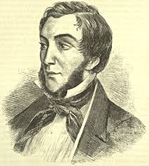 The Project Gutenberg eBook of Brazil, the River Plate and the Falkland  Islands, by William Hadfield.