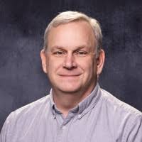 Cindy Smart Email & Phone Number